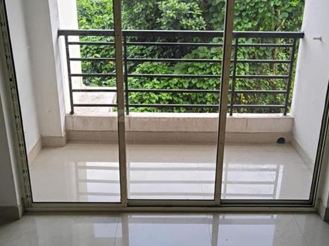 Flat for rent in South 24 Parganas, Sonarpur