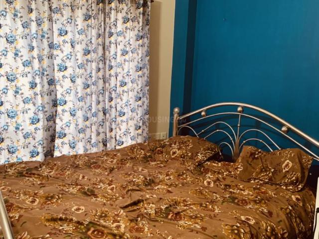 Flat for rent in South 24 Parganas, Sonarpur