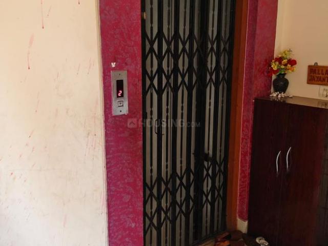 Flat for sale in Faridpur, Rajpur Sonarpur