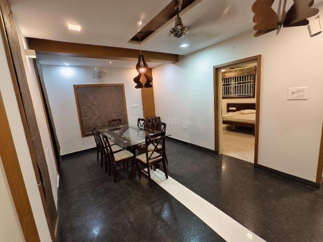 Flat for rent in Calicut, Kerala