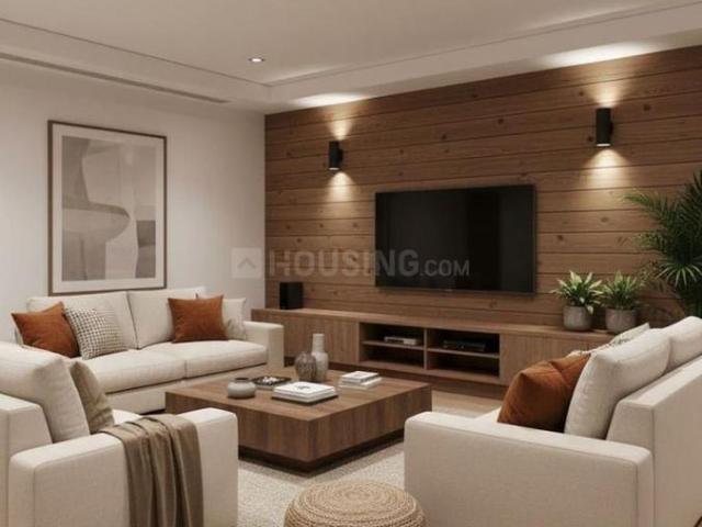 Flat for sale in Calicut, Kerala