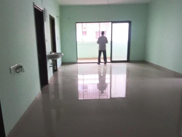 Flat for rent in Varanasi, Arunachal Pradesh