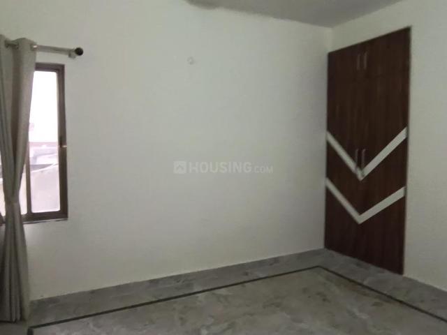 Flat for rent in Varanasi, Arunachal Pradesh