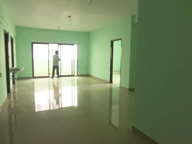 Flat for rent in Banaras Ghats, Varanasi