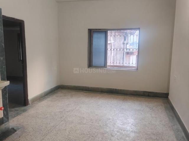 Flat for rent in Hawrah, West Bengal