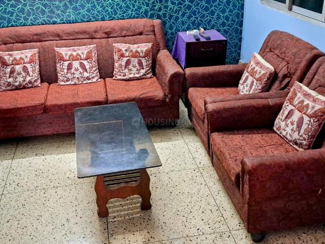 Flat for sale in Hawrah, West Bengal
