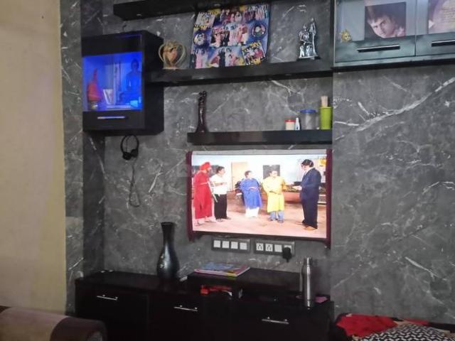 Flat for sale in Hawrah, West Bengal