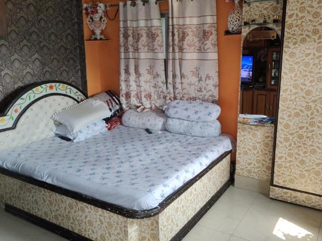 Flat for sale in Howrah Maidan, Haora