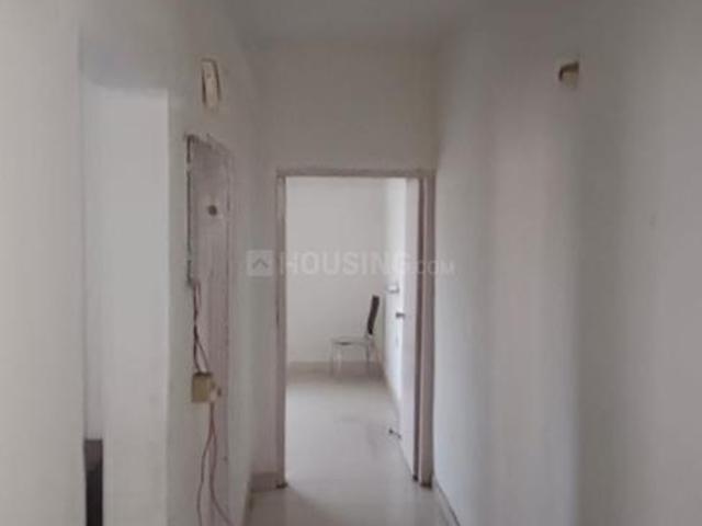 Flat for rent in Maligaon, Assam