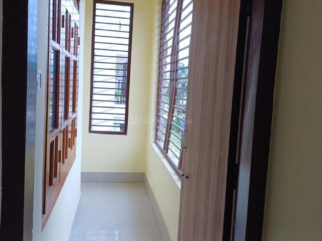 Flat for rent in Maligaon, Assam