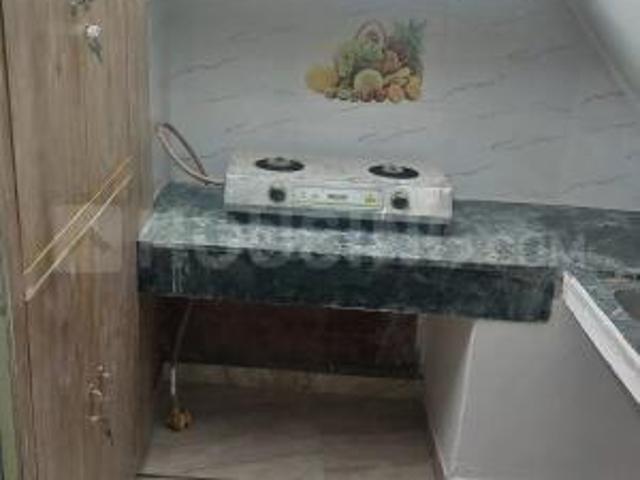 Flat for rent in Central Delhi, Deri