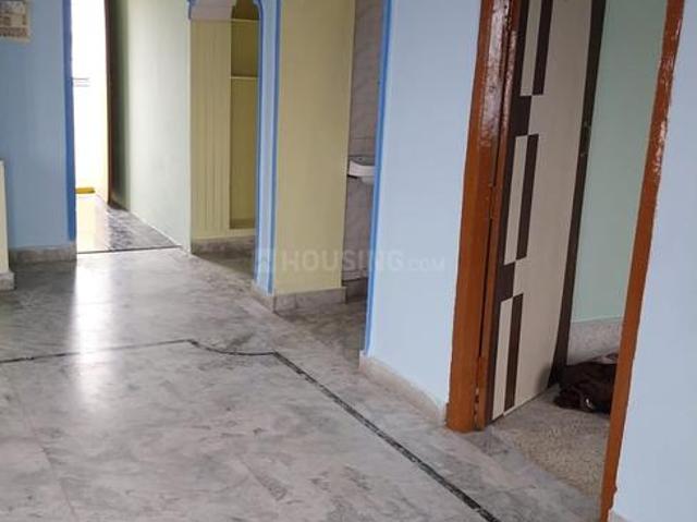 Flat for rent in Gopal Nagar, Hyderabad