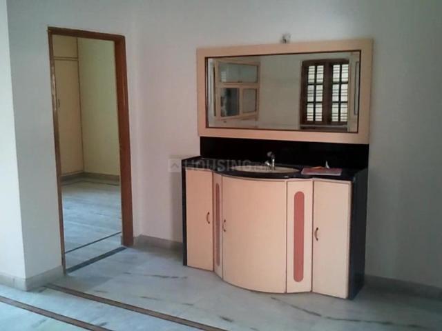 Flat for rent in Haidarabad, Telangana