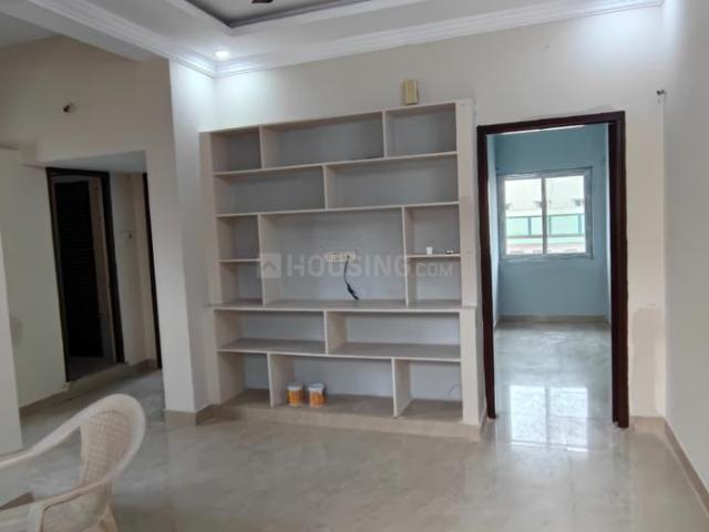 Flat for rent in Haidarabad, Telangana