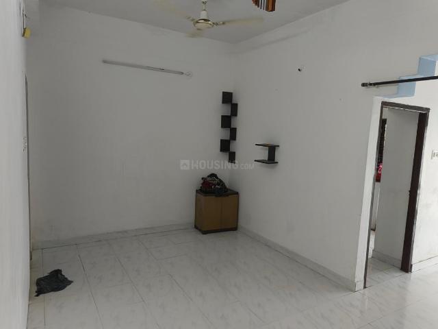 Flat for sale in Haidarabad, Telangana