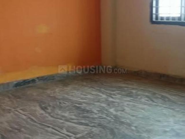 Flat for sale in Malkajgiri, Haidarabad
