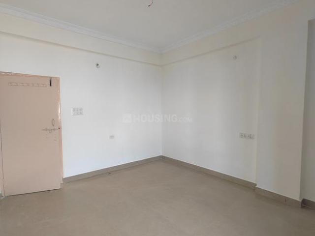 Flat for sale in Malkajgiri, Haidarabad