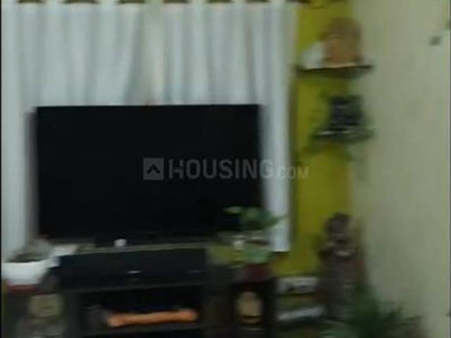 Flat for sale in Haidarabad, Telangana