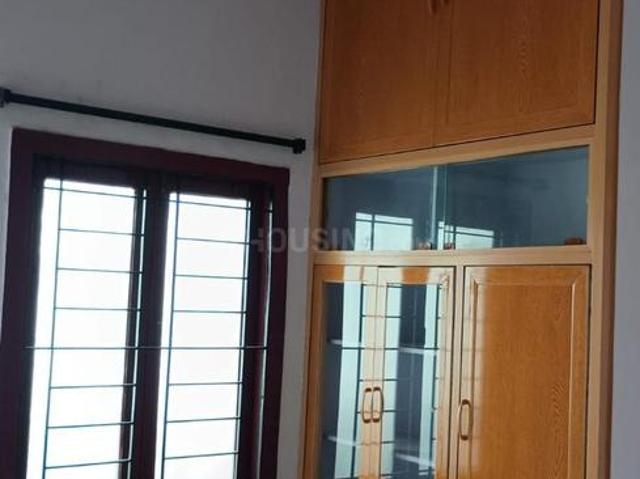 Flat for sale in Haidarabad, Telangana