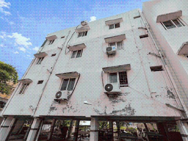 Flat for sale in Haidarabad, Telangana