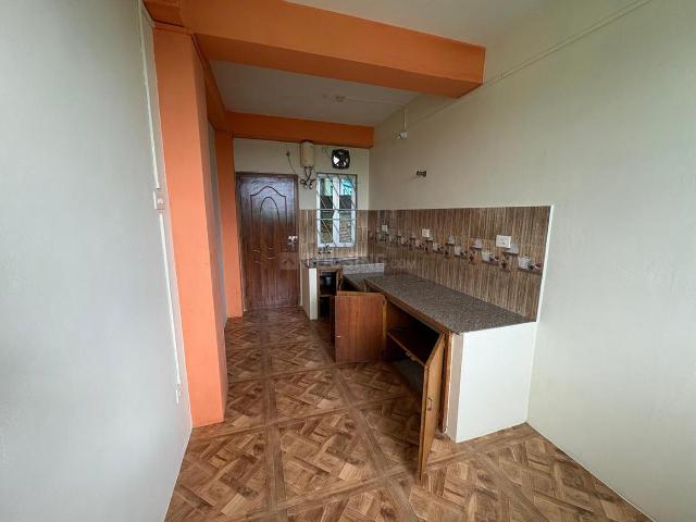 Flat for rent in Mylliem, Meghalaya