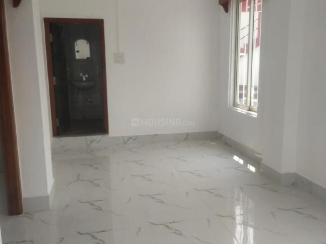 Flat for rent in Mylliem, Meghalaya