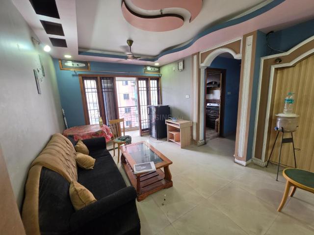 Flat for rent in Shiliguri, West Bengal