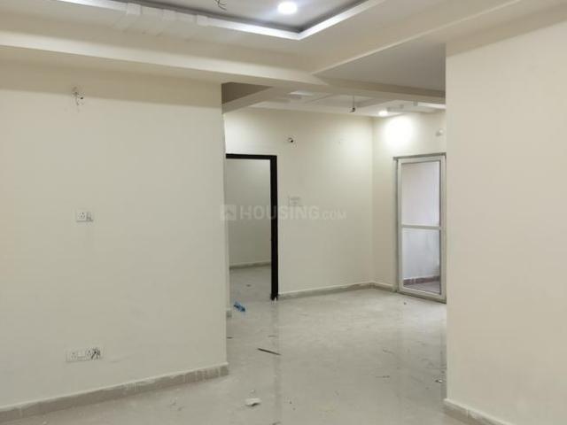 Flat for rent in Telangana