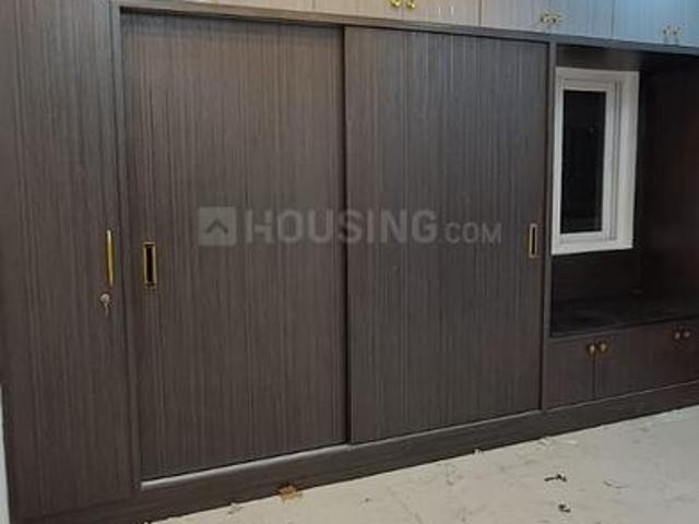 Flat for sale in Telangana