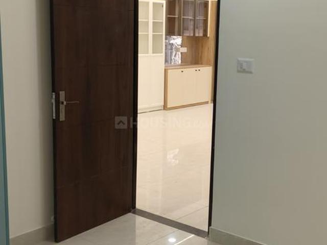 Flat for rent in Haidarabad, Telangana