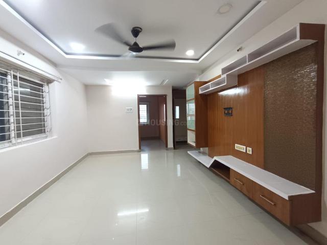 Flat for rent in Haidarabad, Telangana