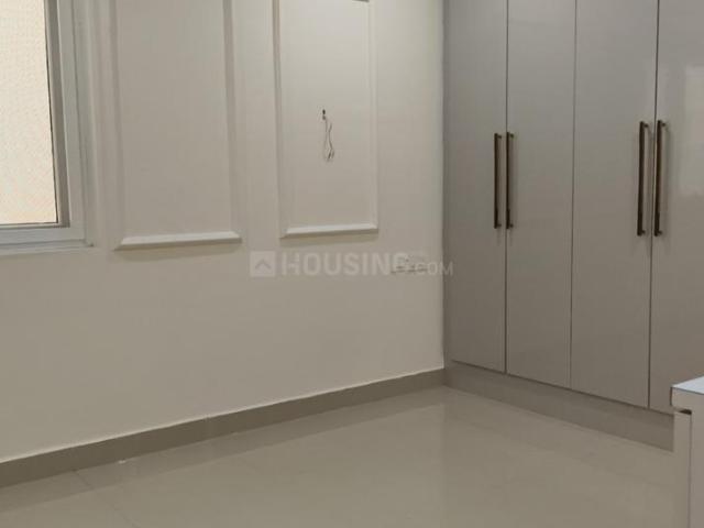 Flat for rent in Haidarabad, Telangana