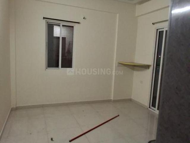 Flat for rent in Haidarabad, Telangana