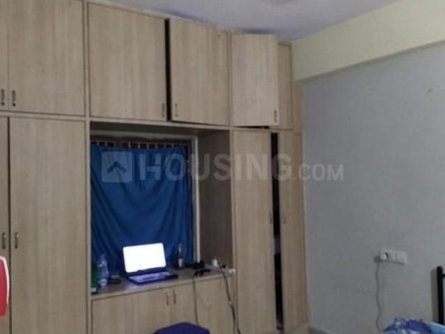 Flat for rent in Haidarabad, Telangana