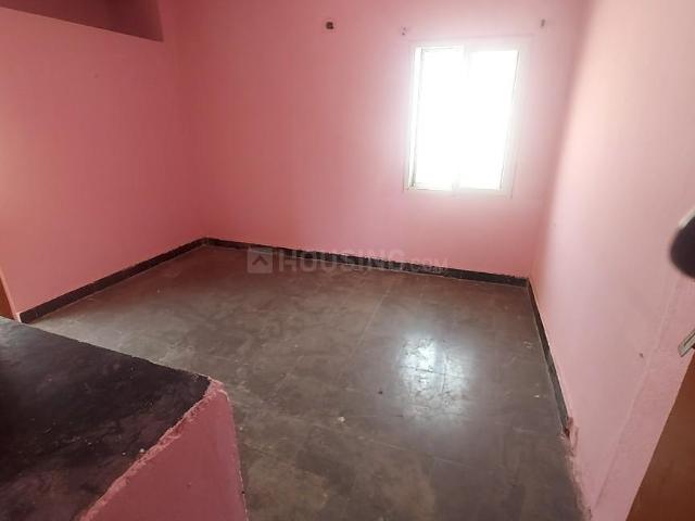 Flat for rent in Haidarabad, Telangana