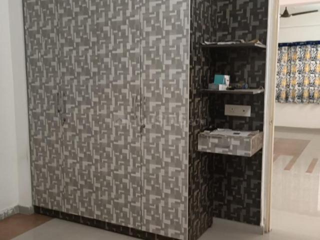 Flat for rent in Haidarabad, Telangana