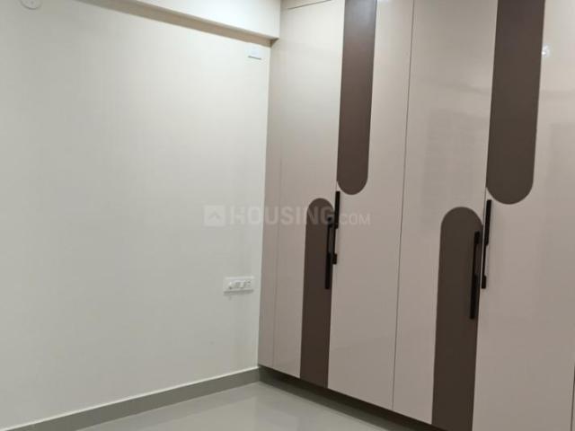 Flat for rent in Haidarabad, Telangana