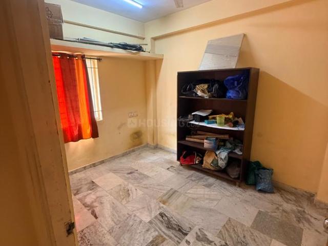 Flat for sale in Haidarabad, Telangana
