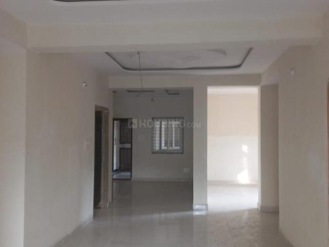 Flat for sale in Haidarabad, Telangana