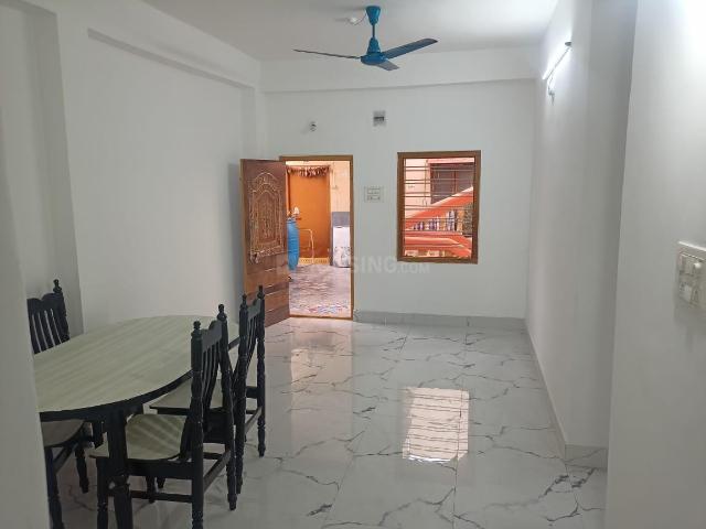 Flat for sale in Haidarabad, Telangana