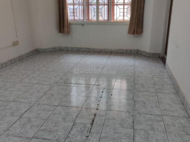 Flat for rent in Bangalore North, Cox Town - Bangalore