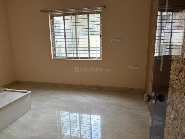 Flat for rent in Bangalore North, Cox Town - Bangalore