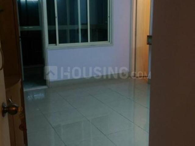 Flat for sale in Bangalore North, Cox Town - Bangalore