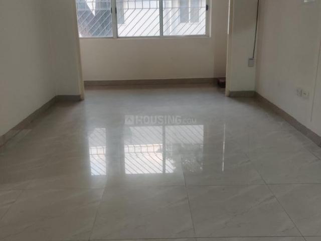Flat for sale in Malleswaram, Bengaluru