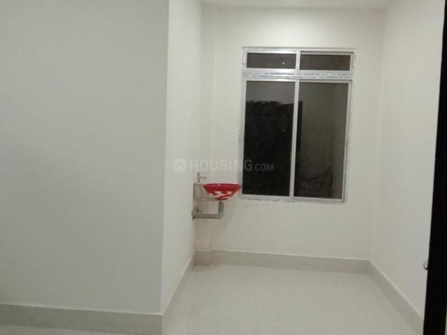Flat for rent in Jorhat, Assam