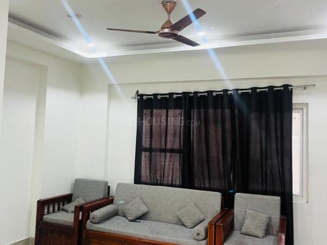 Flat for rent in Kedarpur, Uttarakhand