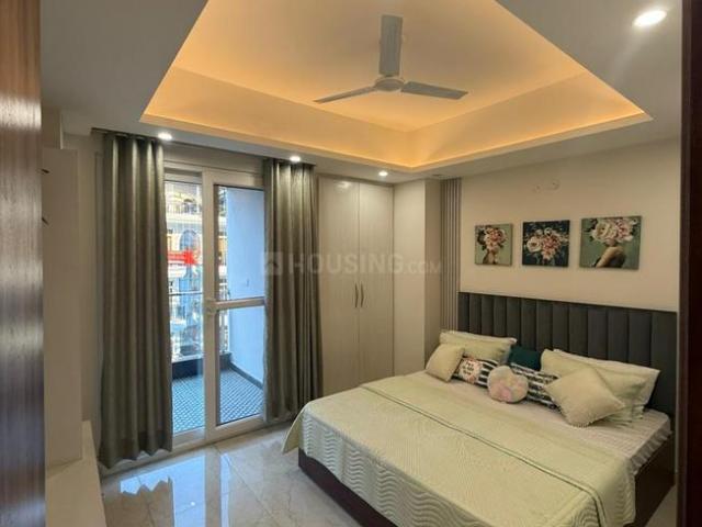 Flat for sale in Rājpur, Dehradun