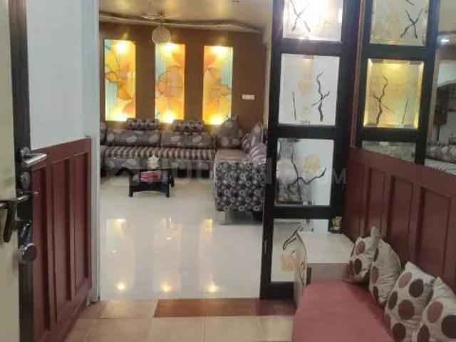 Flat for rent in Amravati, National Capital Territory Of Delhi
