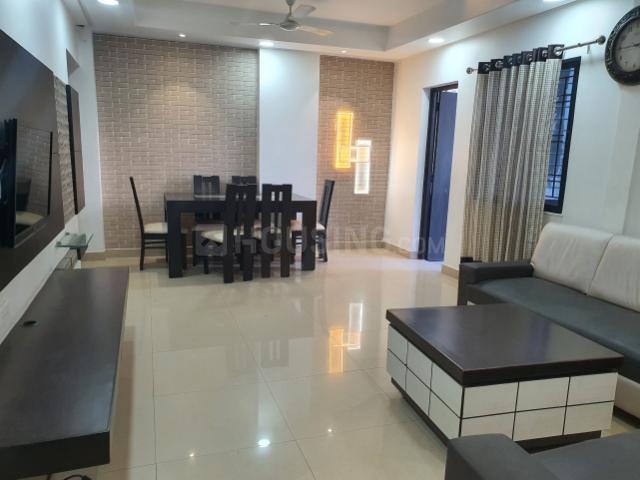 Flat for rent in Amravati, National Capital Territory Of Delhi