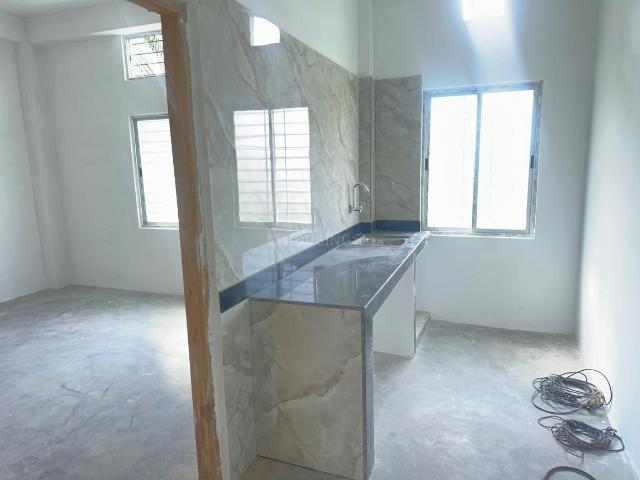 Flat for rent in Silchar, Assam